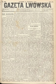 Gazeta Lwowska. 1875, nr 282