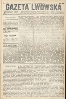 Gazeta Lwowska. 1875, nr 296