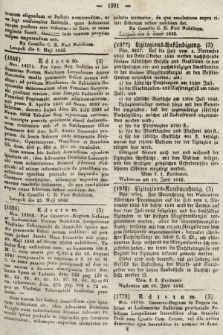 Gazeta Lwowska. 1842, nr 74