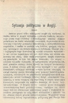 Wiedza : tygodnik społeczno-polityczny, popularno-naukowy i literacki. R. 4, 1910, nr 18