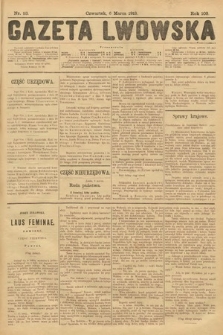 Gazeta Lwowska. 1913, nr 53