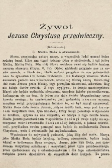 Przegląd Kościelny. 1895, nr 7