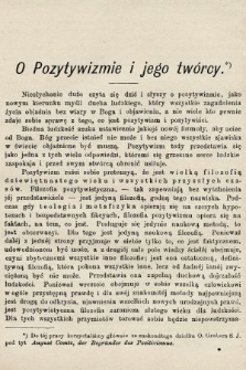 Przegląd Kościelny. 1895, nr 12