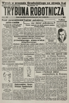 Trybuna Robotnicza. 1947, nr 14