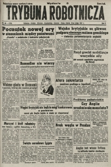 Trybuna Robotnicza. 1947, nr 49