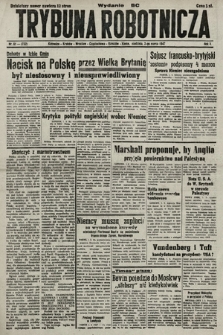 Trybuna Robotnicza. 1947, nr 61