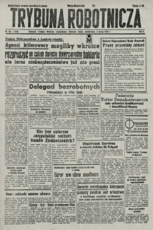 Trybuna Robotnicza. 1947, nr 62