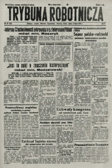Trybuna Robotnicza. 1947, nr 67