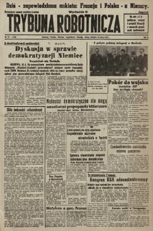 Trybuna Robotnicza. 1947, nr 75