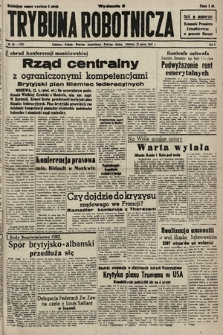 Trybuna Robotnicza. 1947, nr 82