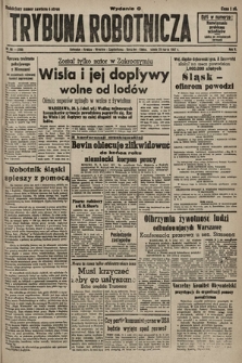 Trybuna Robotnicza. 1947, nr 88
