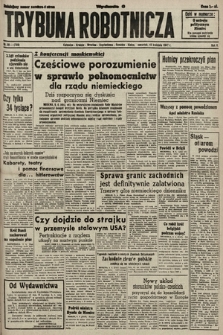 Trybuna Robotnicza. 1947, nr 98