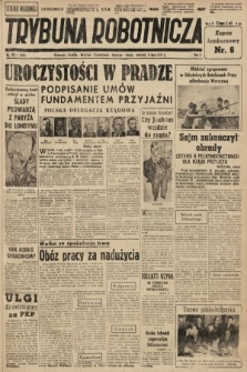 Trybuna Robotnicza. 1947, nr 183