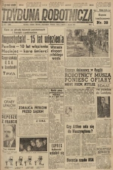 Trybuna Robotnicza. 1947, nr 215
