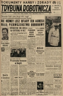 Trybuna Robotnicza. 1947, nr 243
