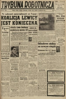 Trybuna Robotnicza. 1947, nr 292