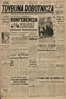 Trybuna Robotnicza. 1947, nr 345