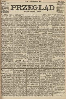 Przegląd polityczny, społeczny i literacki. 1906, nr 103