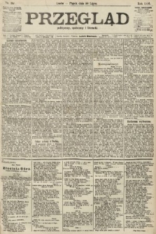 Przegląd polityczny, społeczny i literacki. 1906, nr 159
