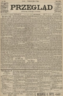 Przegląd polityczny, społeczny i literacki. 1902, nr 103
