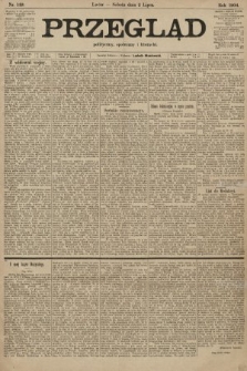 Przegląd polityczny, społeczny i literacki. 1904, nr 149