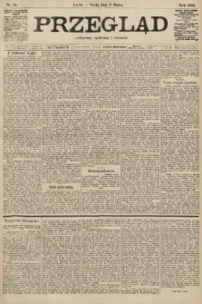 Przegląd polityczny, społeczny i literacki. 1905, nr 55
