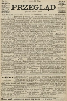 Przegląd polityczny, społeczny i literacki. 1905, nr 151