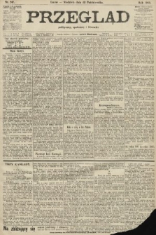 Przegląd polityczny, społeczny i literacki. 1905, nr 241