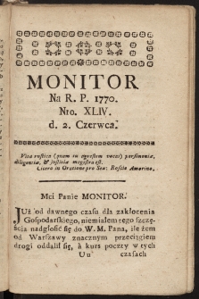 Monitor. 1770, nr 44