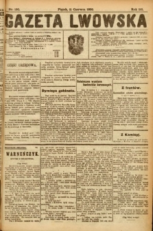 Gazeta Lwowska. 1920, nr 130