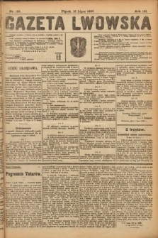 Gazeta Lwowska. 1920, nr 159