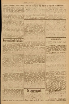 Gazeta Lwowska. 1923, nr 17