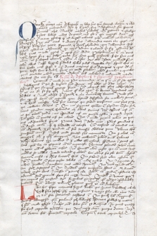 Almagesti libri XIII ; Almagestum : Fragmentum