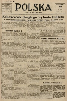 Polska. 1930, nr 24 (wydanie AB)