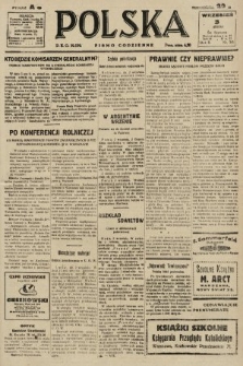 Polska. 1930, nr 241 (wydanie AB)