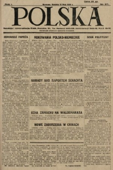 Polska. 1929, nr 97