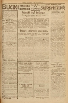 Gazeta Lwowska. 1923, nr 261