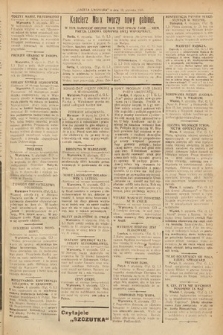 Gazeta Lwowska. 1925, nr 7