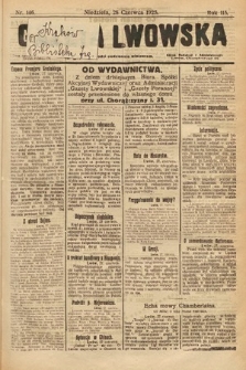 Gazeta Lwowska. 1925, nr 146