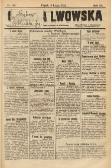 Gazeta Lwowska. 1925, nr 149