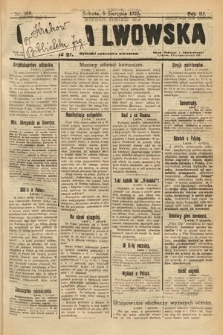 Gazeta Lwowska. 1925, nr 180