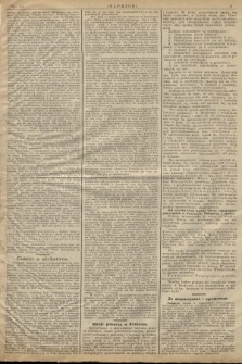 Naprzód : czasopismo polityczne i społeczne : organ partyi socyalno-demokratycznej. 1897, nr 51