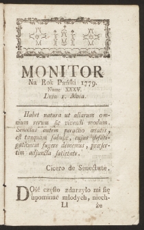 Monitor. 1779, nr 35
