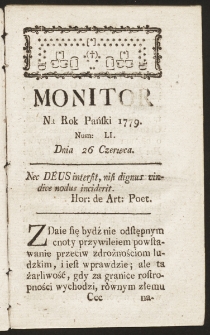 Monitor. 1779, nr 51