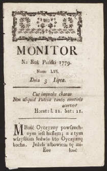 Monitor. 1779, nr 56