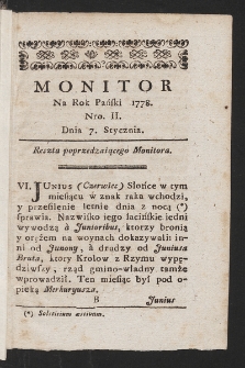 Monitor. 1778, nr 2