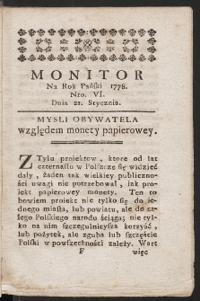 Monitor. 1778, nr 6