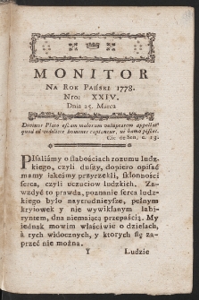 Monitor. 1778, nr 24