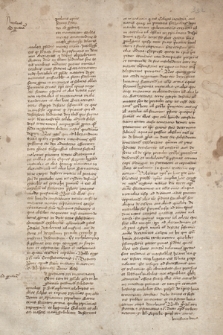 Constitutiones sive Extravagantes variorum RR. pontificum
