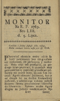 Monitor. 1769, nr 53
